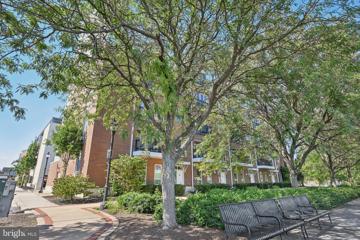 530 Harlan Boulevard Unit 613, Wilmington, DE 19801 - MLS#: DENC2068142