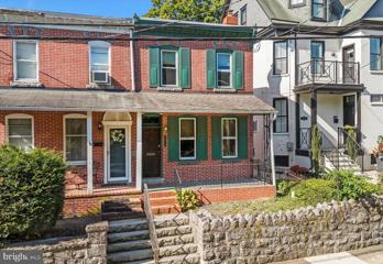 2016 Gilpin Avenue, Wilmington, DE 19806 - #: DENC2068144