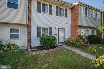 11 Sailboat Circle, Newark, DE 19702 - MLS#: DENC2068190