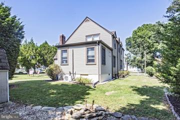 118 Westmoreland Avenue, Wilmington, DE 19804 - MLS#: DENC2068204