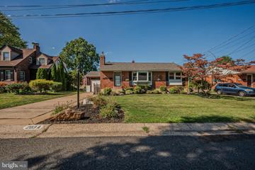 203A Duncan Avenue, Wilmington, DE 19803 - MLS#: DENC2068210