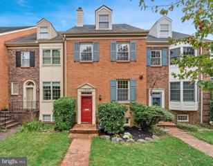 1002 N Broom Street, Wilmington, DE 19806 - MLS#: DENC2068232