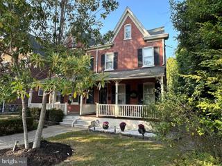 2215 W Seventeenth Street, Wilmington, DE 19806 - MLS#: DENC2068234