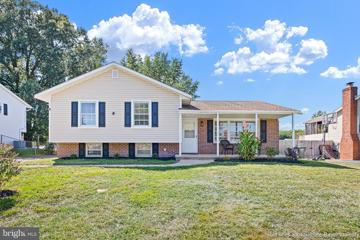 114 Rolling Drive, Newark, DE 19713 - MLS#: DENC2068238