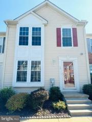 17 E Christina Place, Newark, DE 19702 - #: DENC2068274