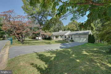 3714 Valley Brook Drive, Wilmington, DE 19808 - MLS#: DENC2068308