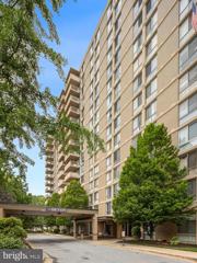 2401 Pennsylvania Avenue Unit 710, Wilmington, DE 19806 - MLS#: DENC2068324