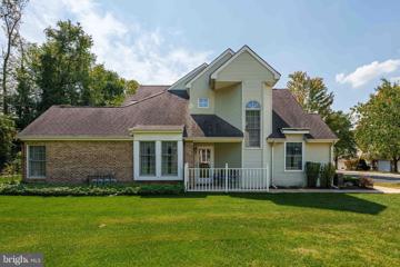 31 Standiford Court, Wilmington, DE 19804 - MLS#: DENC2068334