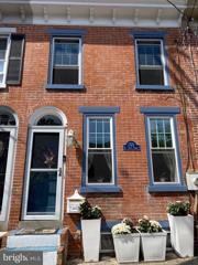 1723 N Scott Street, Wilmington, DE 19806 - MLS#: DENC2068336