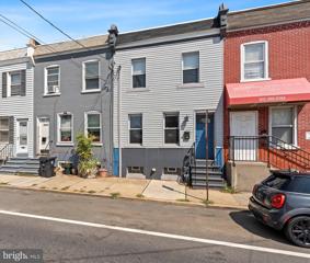 1511 Lancaster Avenue, Wilmington, DE 19805 - MLS#: DENC2068344