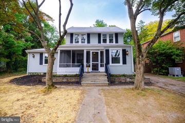 104 Princess Avenue, Wilmington, DE 19803 - MLS#: DENC2068354