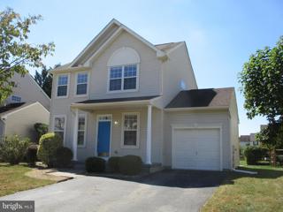 10 Kerrin Road, Bear, DE 19701 - #: DENC2068358