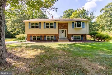 84 Stardust Drive, Newark, DE 19702 - MLS#: DENC2068360