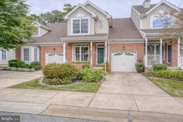 204 Niagara Falls Drive, Wilmington, DE 19808 - MLS#: DENC2068456