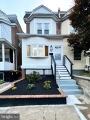 112 E 42ND Street, Wilmington, DE 19802 - MLS#: DENC2068466