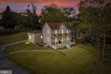 4150 Mill Creek Road, Hockessin, DE 19707 - MLS#: DENC2068512