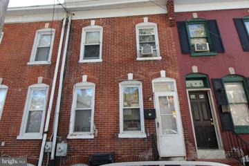 1008 Kirkwood Street, Wilmington, DE 19801 - MLS#: DENC2068516