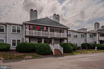 1301 Waters Edge Drive Unit 152, Newark, DE 19702 - MLS#: DENC2068520