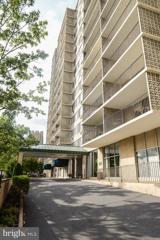 1401 Pennsylvania Avenue Unit 711, Wilmington, DE 19806 - MLS#: DENC2068556