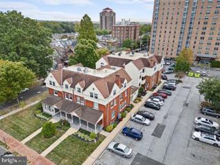 1504 N Broom Street, Wilmington, DE 19806 - MLS#: DENC2068600