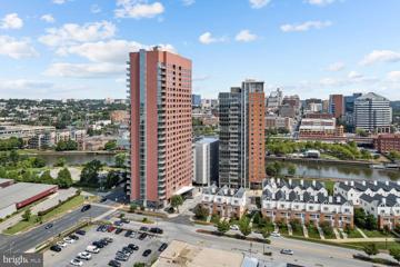 105-Unit Christina Landing Drive Unit 2402, Wilmington, DE 19801 - MLS#: DENC2068610