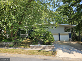 1503 Emory Road, Wilmington, DE 19803 - MLS#: DENC2068662