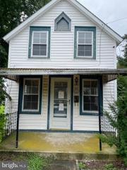 425 S Washington Street, Milford, DE 19963 - MLS#: DESU2054598