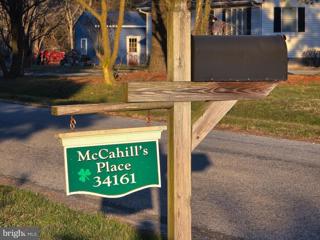 34161 McCahills Place, Frankford, DE 19945 - MLS#: DESU2057644