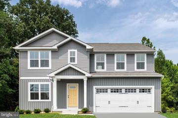 30285 Creekview Circle, Selbyville, DE 19975 - MLS#: DESU2058678