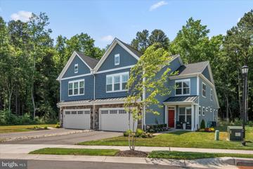 36551 Calm Water Drive, Millville, DE 19967 - MLS#: DESU2062408