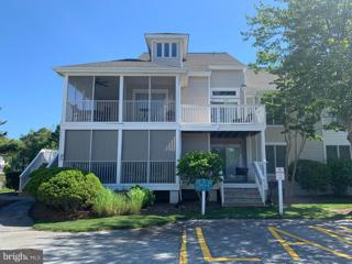 39045 Lakeshore Court Unit 53070, Bethany Beach, DE 19930 - MLS#: DESU2062716