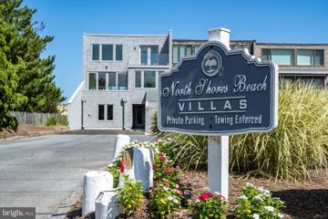 48 Ocean Drive, Rehoboth Beach, DE 19971 - MLS#: DESU2063646