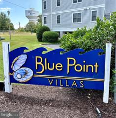 20356 Blue Point Drive Unit 1301, Rehoboth Beach, DE 19971 - MLS#: DESU2064448