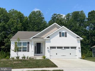 13079 Laurel Leaf Drive, Lewes, DE 19958 - MLS#: DESU2065680