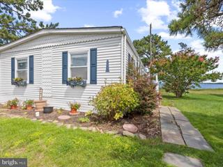 34696 W Harbor Drive Unit 5682, Millsboro, DE 19966 - MLS#: DESU2065746