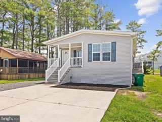 35544 Sussex Lane, Millsboro, DE 19966 - MLS#: DESU2066368