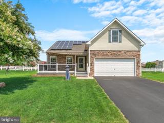 31075 Ocean Pine Boulevard, Millsboro, DE 19966 - MLS#: DESU2066692