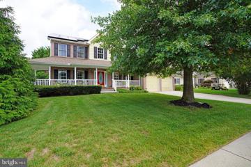 103 Pond Drive, Milton, DE 19968 - MLS#: DESU2066842