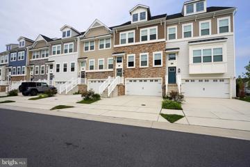 36008 Auburn Way, Millsboro, DE 19966 - #: DESU2067042