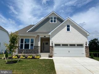 104 Lantern Lane, Milton, DE 19968 - MLS#: DESU2067106