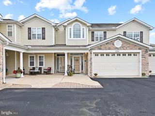 34686 Refuge Cove Unit 1203, Rehoboth Beach, DE 19971 - MLS#: DESU2067122