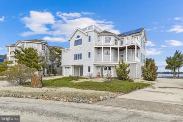 1 S Shore Drive, North Bethany, DE 19930 - #: DESU2067192