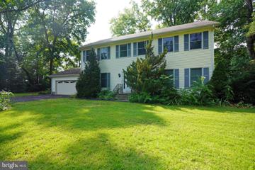 55 Comanche Circle, Millsboro, DE 19966 - #: DESU2067258