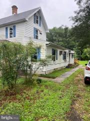 12233 Line Road, Delmar, DE 19940 - MLS#: DESU2067398