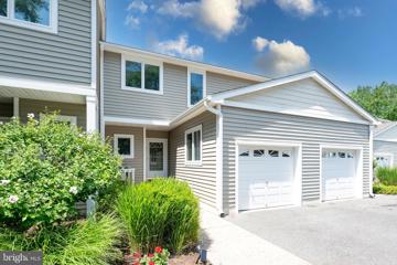 31926 Sailing Drive Unit 12, Bethany Beach, DE 19930 - MLS#: DESU2067452