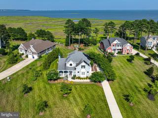 31872 Shell Landing Way, Lewes, DE 19958 - MLS#: DESU2067690