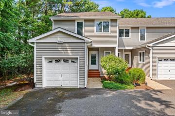 31926 Sailing Drive Unit 11, Bethany Beach, DE 19930 - MLS#: DESU2067696