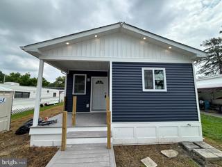 28517 Cerulean Lane Unit 6417, Millsboro, DE 19966 - MLS#: DESU2067734