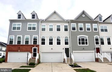 20955 Brunswick Lane, Millsboro, DE 19966 - MLS#: DESU2067802