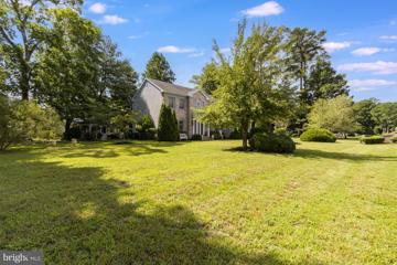 35735 Egret Road, Selbyville, DE 19975 - MLS#: DESU2067896